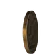 F32BC18