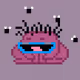 BubbaG