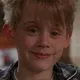 Kevin-McCallister