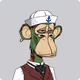 watson_vault