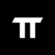 TOKENTHREADS