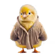 0xb4f354af29c4842f8a784787839a7dd921eb8999