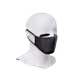 0xb4F