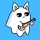 TheCryptoQuokka