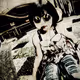 Cool_Boy_NFT