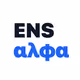 ENSalpha_xyz