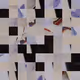 ffz666