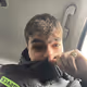 gianluc_in_metaverse