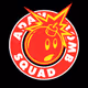 The-Hundreds-Adam-Bomb-Squad
