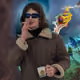 JhonySilver