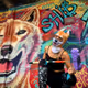 StaySeaArt