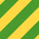 0xb4f9927285d45ed90c2c82724e60a417b75795a6