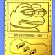 0xb4f9d3906d5f8948525898aadcc0dca693a10298