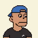0xWeb_Farmer