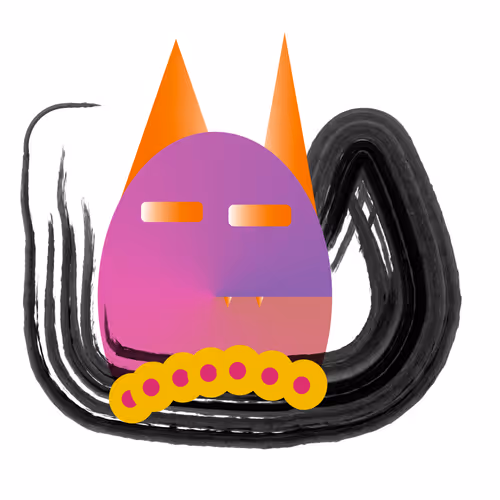 OpenSea profile picture for @printing