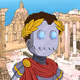 Mory_Vault
