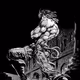 JOJOSNIGHTMARE
