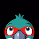 abbyfishhhh_vault