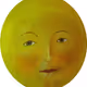 Agilolf_Brainchild