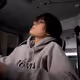 kimnathan