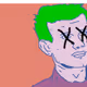 0xb500a32df9e10af442fb8eb8c2e06a3ce19c8b78