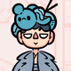 SelinaHo