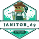 janitor_69
