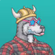 MOFHAX