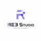 re3studio.eth