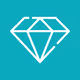 Gravitate_news