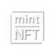 MintNFTGallery
