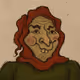 WanderingMinstrel_lol