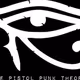 PunkNeverDie