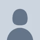 Amrit_Mirch