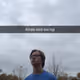 mr_goochi