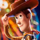 Woody_Pride