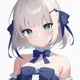 -Atelier-AI_x_Bisyojo