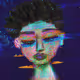 __AI_ART__