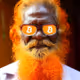 0xb5056f3db93c63e73b2b527d66b3d2644e1fb681