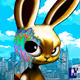 aesthetically_insolvent