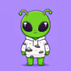 MOKIE_25