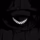 iamnotthefather
