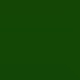 B50674349f998B18b130032e6EAAD6F40b0De69A