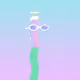 JnoNNY_AAA
