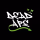 Deadapeclub_Marketing