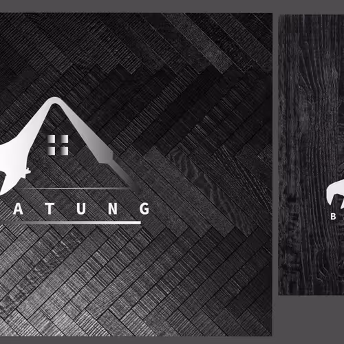OpenSea banner for @TANH