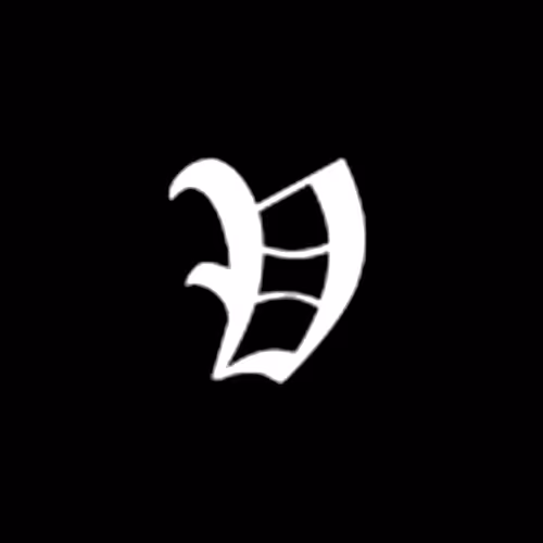 OpenSea profile picture for @Vineyard