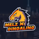 melzxdingaling