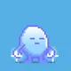 2066.eth