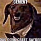 dawzyeth